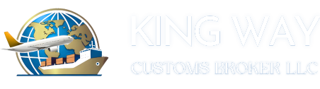 King way logo 2 Landscape (Transperent)
