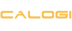 Calogi