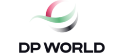 DP-World
