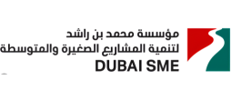 Dubai-SME