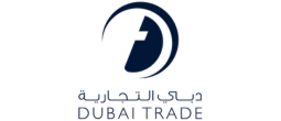 Dubai-Trade
