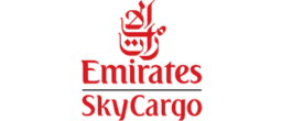 Emirates-Sky-Cargo