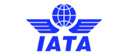 IATA