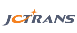 Jctrans
