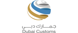 dubai-Customs